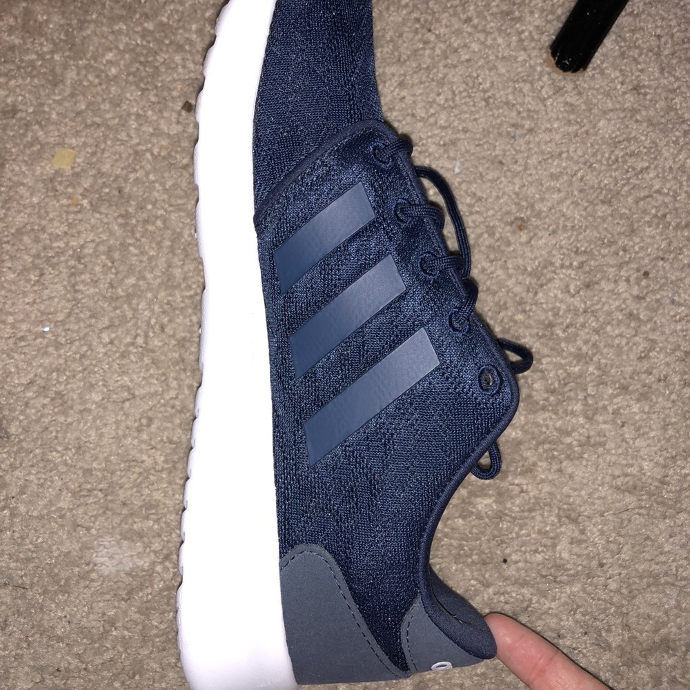 Adidas sneakers